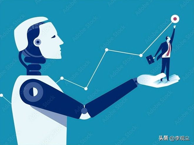 消费陷阱揭秘深度调查专题配图