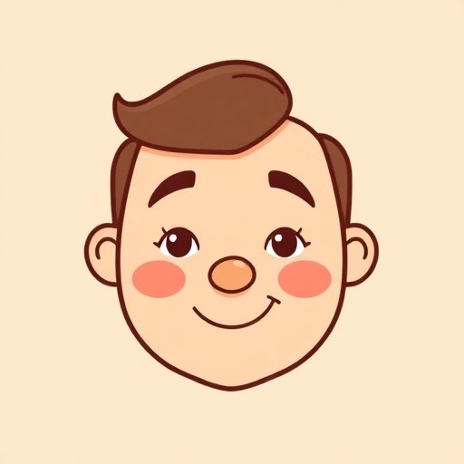 电商平台数据造假疑云新闻配图